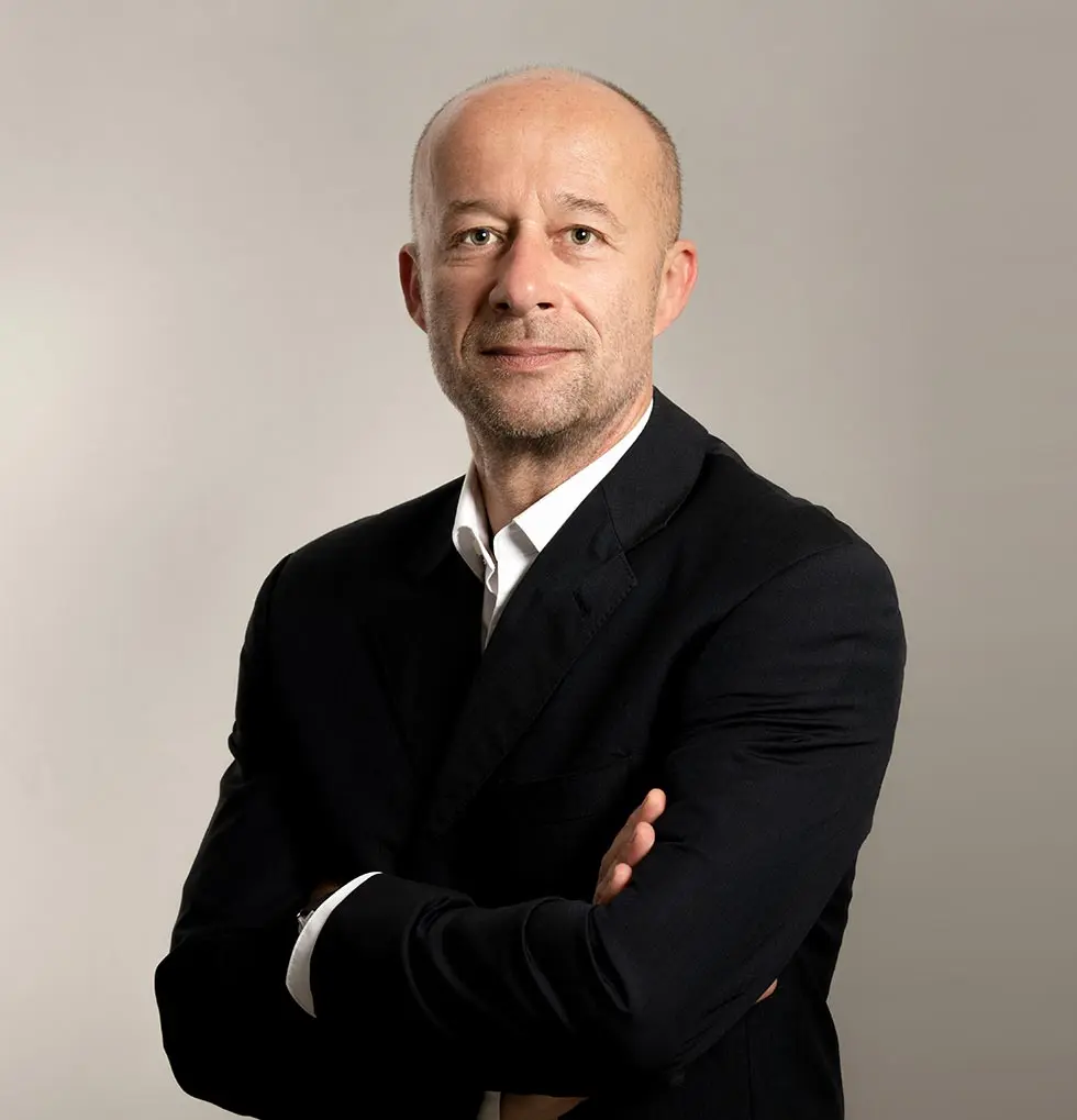 Wolfang-Kernbichler Wolfgang Kernbichler, Geschäftsführer von Pro Sicherheit – Experte für Alarmanlagen und Sicherheitstechnik